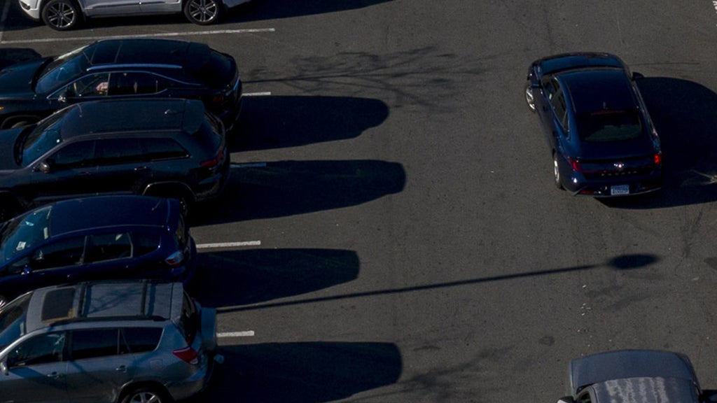 Minneapolis City Council approves safe parking program for people sleeping in their vehicles — Rosemount Government news