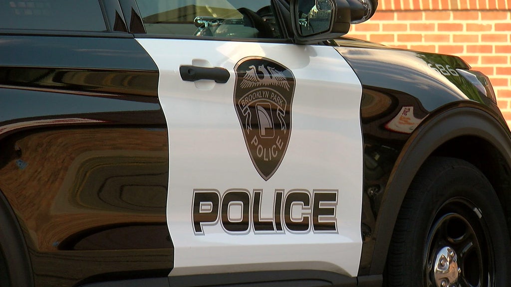 Man shot after confronting car break-in suspects in Brooklyn Park apartment garage, police say — WCCO / CBS Minnesota, Rosemount Community news