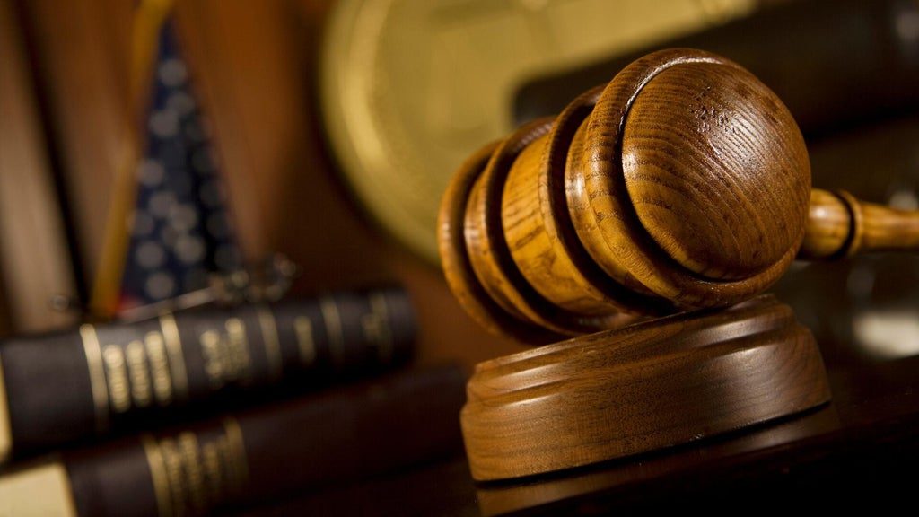 Blaine man set for prison release now charged in 2020 Minneapolis killing — Rosemount Sports news