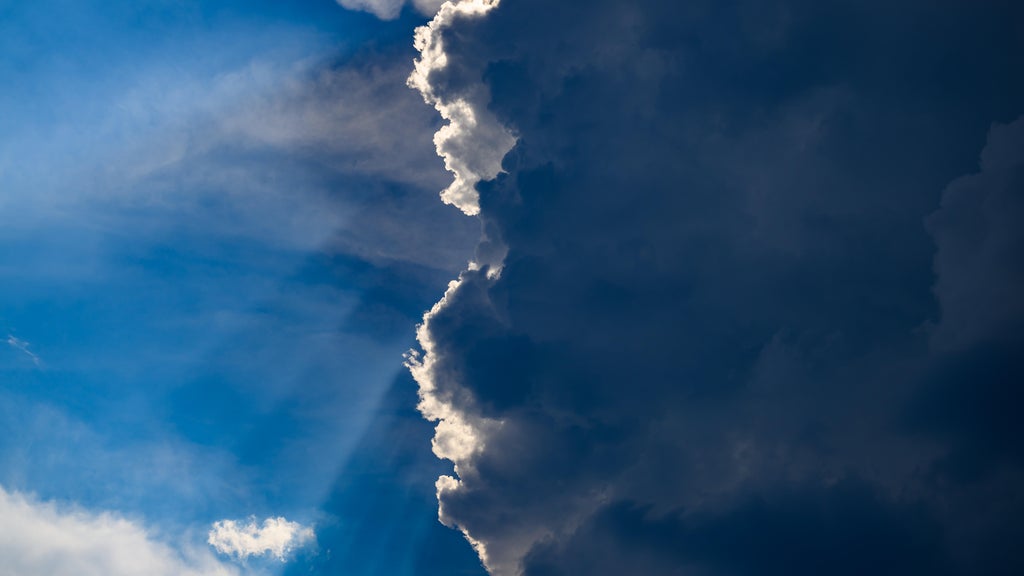 Sunday in South Florida is cloudy after a rain-soaked Saturday — CBS Miami, Rosemount Sports news