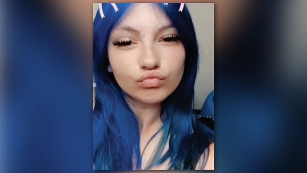 Cloquet police search for missing 16-year-old girl last seen near Loring Park โ WCCO / CBS Minnesota, Rosemount Community news