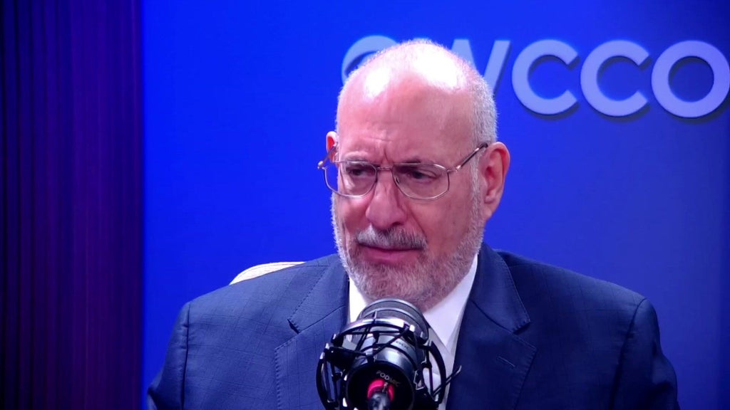Terrorism threat levels are down in Minnesota compared to 10 years ago, but threat remains, former U.S. Attorney says — WCCO / CBS Minnesota, Rosemount Community news