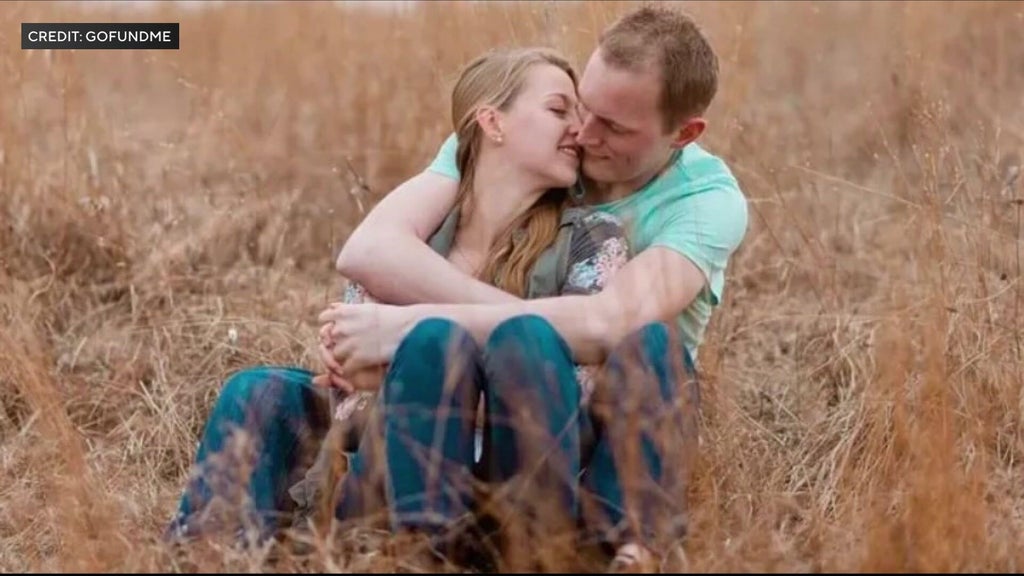 Lakeville man sentenced to life in prison for murdering sister, her unborn child — WCCO / CBS Minnesota, Rosemount Community news