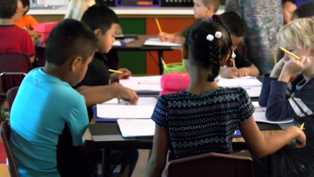 Dozens of Minnesota school districts ask taxpayers for more funding this election — Rosemount Schools news