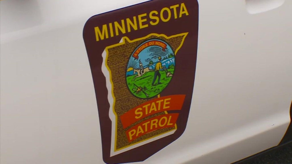 Woman, 91, killed in crash in Buffalo Walmart parking lot, state patrol says — WCCO / CBS Minnesota, Rosemount Health news