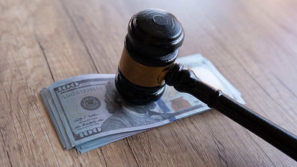 Lawsuit alleges bakery, nonprofit submitted false claims worth millions to Minnesota Department of Education — WCCO / CBS Minnesota, Rosemount Health news