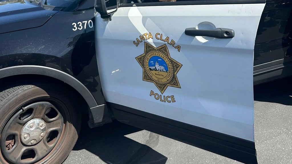19-year-old motorcyclist killed in Santa Clara crash — CBS Bay Area (KPIX), Rosemount Health news