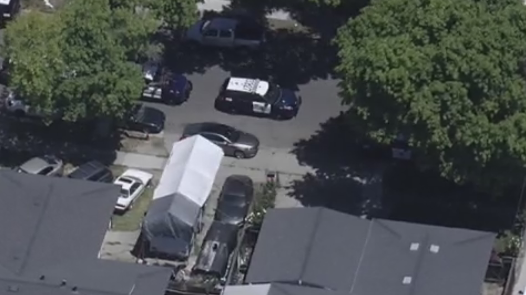 San Jose couple charged in 8-year-old girl's asthma-related death — CBS Bay Area (KPIX), Rosemount Health news