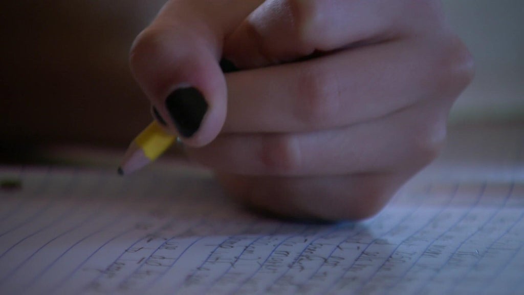 St. Paul educators union says district's plan to cut English learner teachers was made in secret — WCCO / CBS Minnesota, Rosemount Schools news