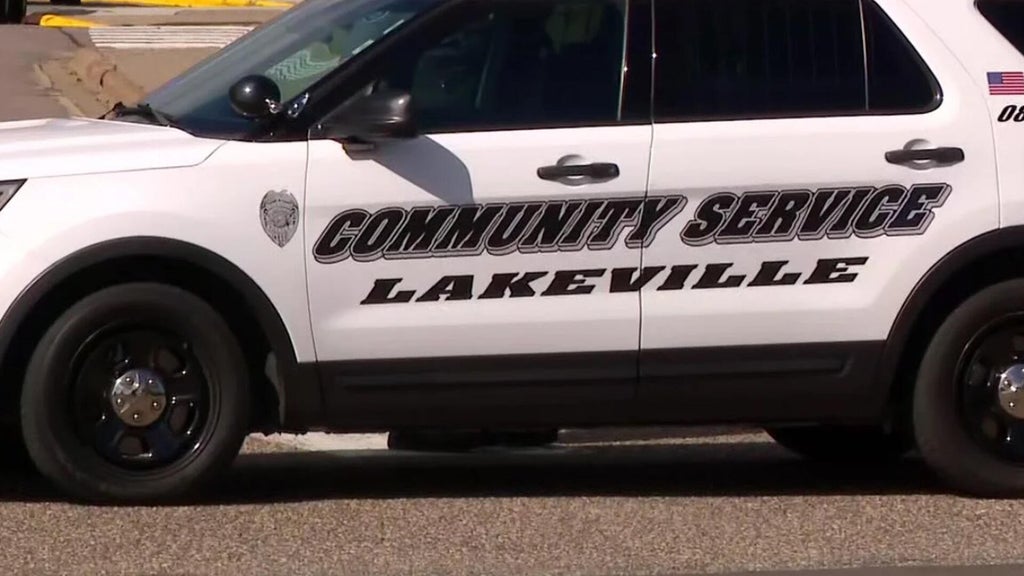 Lakeville man convicted of murdering sister, her unborn child in 2024 — WCCO / CBS Minnesota, Rosemount Community news
