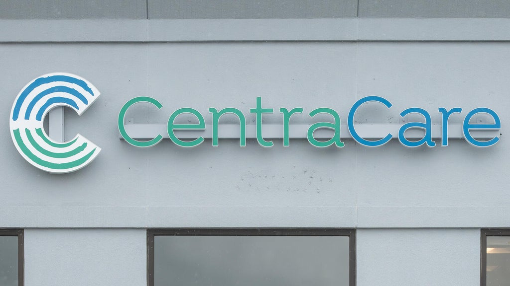 After 75 years serving Monticello and Buffalo, Stellis Health plans to join CentraCare — WCCO / CBS Minnesota, Rosemount Health news