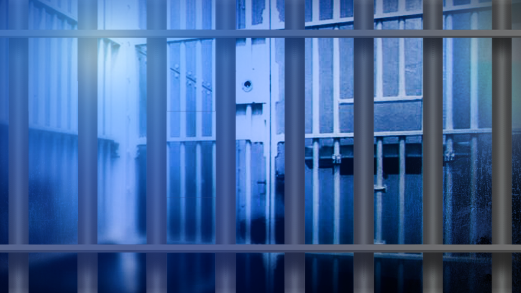 Man sentenced to life in prison for 2025 "rejection killing" of Richfield woman — WCCO / CBS Minnesota, Rosemount Community news