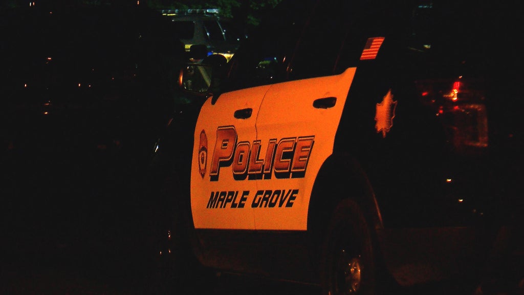 29-year-old sex offender claimed to be homeless 17-year-old to enroll in Maple Grove High School: complaint — WCCO / CBS Minnesota, Rosemount Schools news
