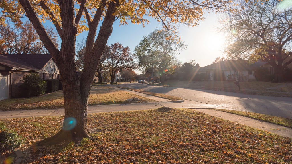 Warm, dry stretch continues Monday in the Twin Cities — WCCO / CBS Minnesota, Rosemount Community news