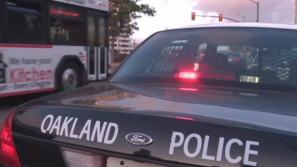 Oakland 911 system goes down; non-emergency lines for Gilroy, Morgan Hill PD also cut — CBS Bay Area (KPIX), Rosemount Community news