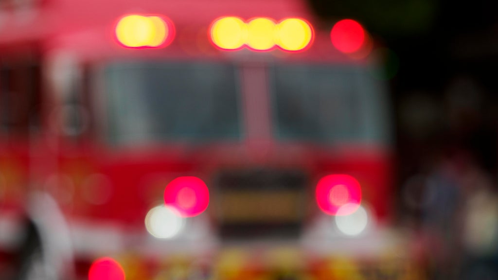 Hay Fire breaks out in Solano County east of Vacaville — CBS Bay Area (KPIX), Rosemount Schools news