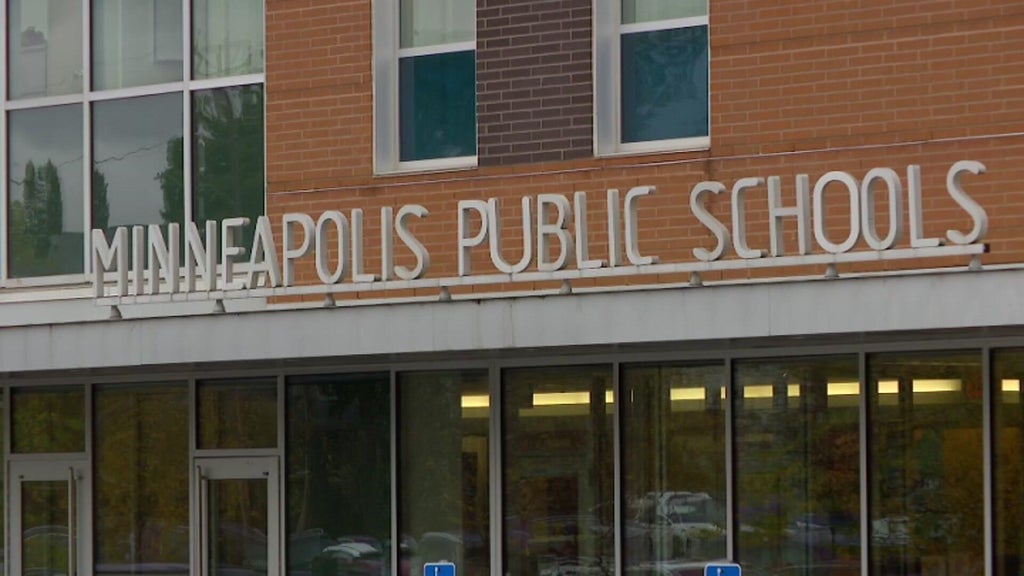 Minneapolis school board members propose pause on school closure plans — WCCO / CBS Minnesota, Rosemount Schools news