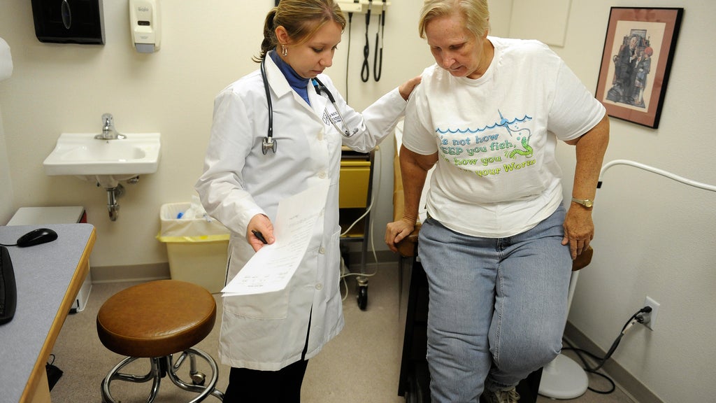 Medicare coverage options are changing. Here's what beneficiaries should know — WCCO / CBS Minnesota, Rosemount Health news