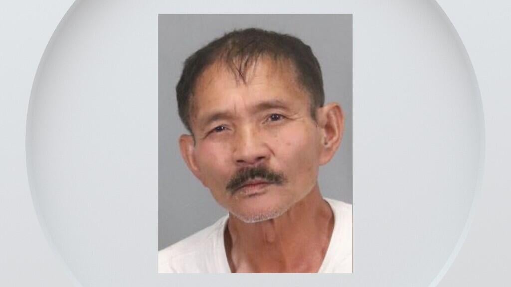 San Jose landlord identified as armed suspect killed in police shooting — CBS Bay Area (KPIX), Rosemount Schools news