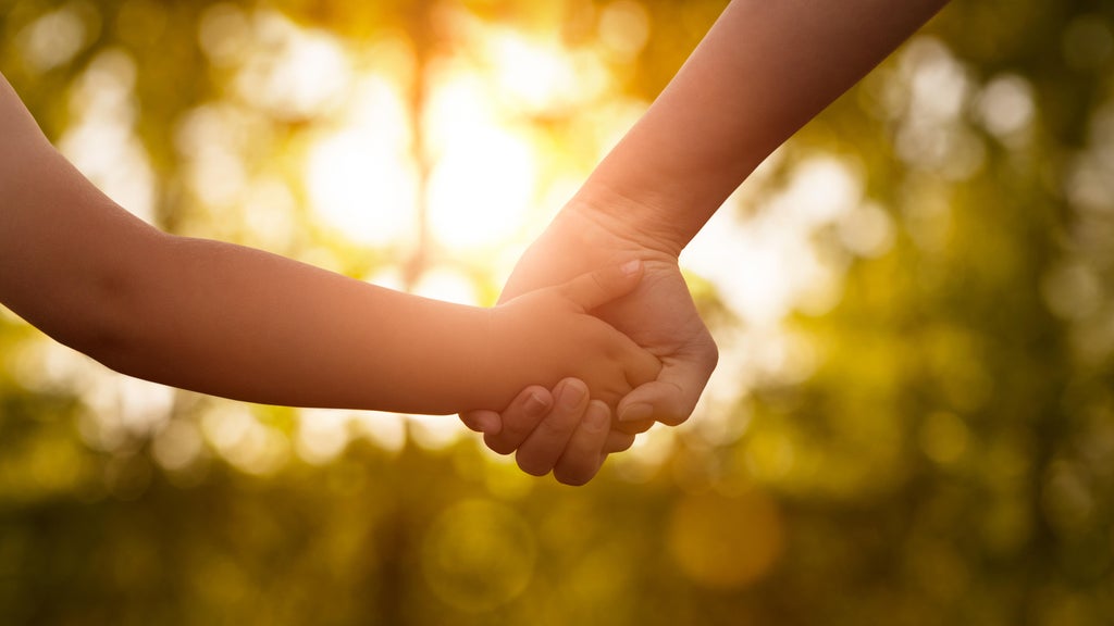 Series of deaths connected to Red Lake Nation child welfare program leads to federal takeover — WCCO / CBS Minnesota, Rosemount Health news