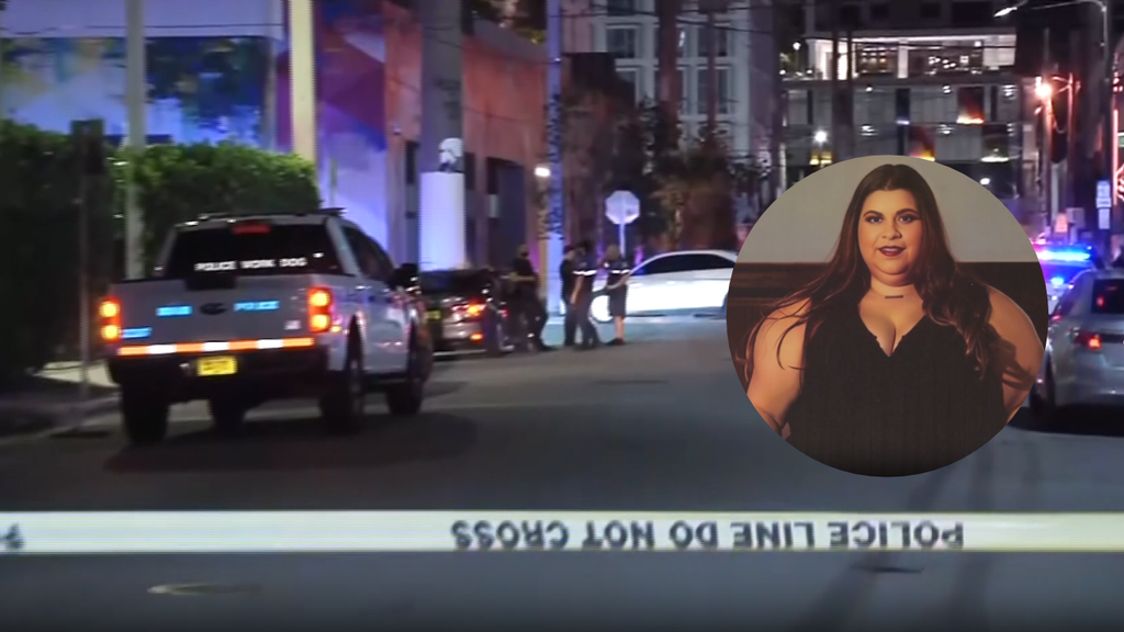 Miami officers will not be facing charges in 2025 nightclub shooting that killed gunman and bystander, SAO says — CBS Miami, Rosemount Health news