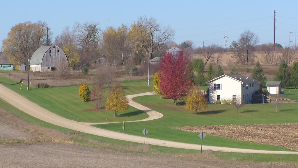 Watchdog secures settlement with Pine Island over Google data center concerns — Rosemount Technology news