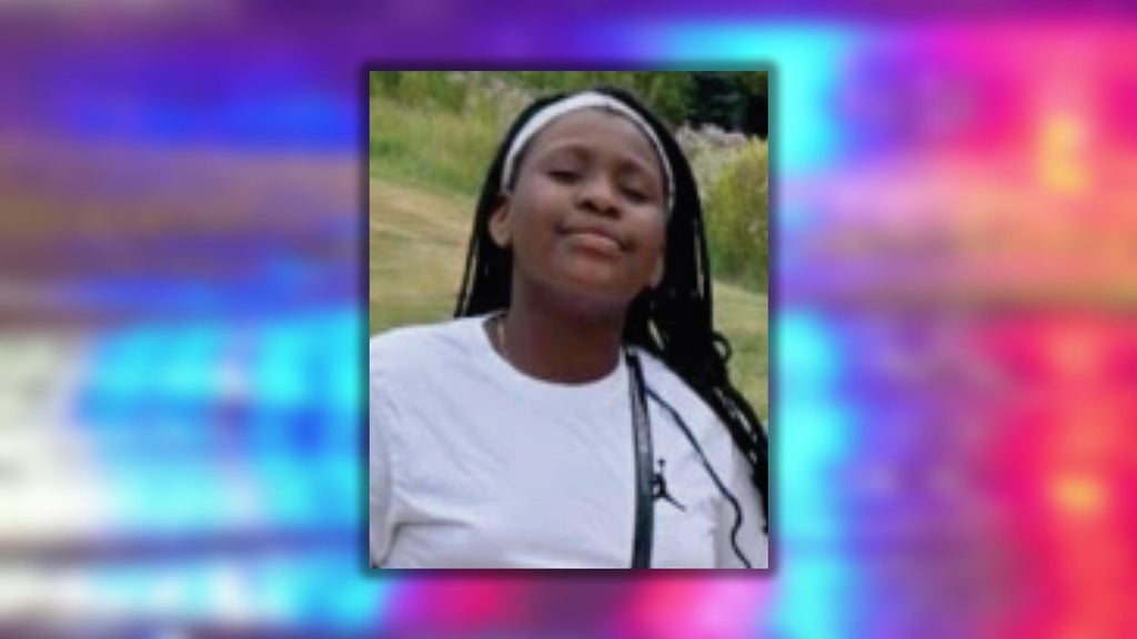 Fridley police search for 10-year-old Ava-Marie Crawford — Rosemount Community news