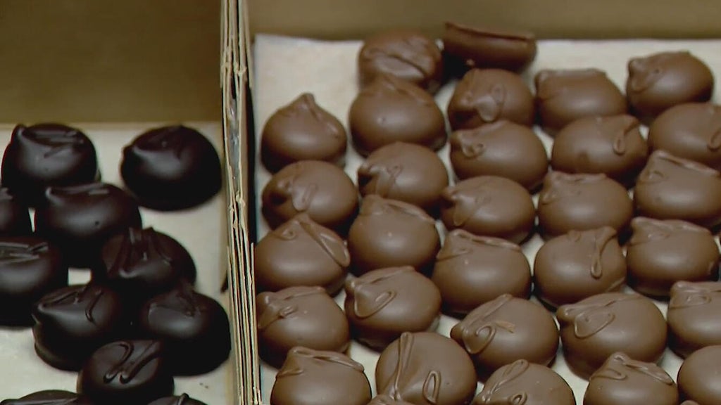 100-year-old St. Paul candy shop says they would rather raise prices than cut chocolate quality — Rosemount Schools news