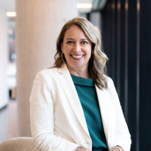 Land O’Lakes Bulks Up Its Protein Capacity — Twin Cities Business, Rosemount Health news