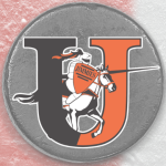 1-Goal Loss Keeps UJ Women’s Hockey Winless — NewsDakota, Rosemount Arts news