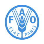 Global Food Inflation Expected To Persist Into 2027 — NewsDakota, Rosemount Community news
