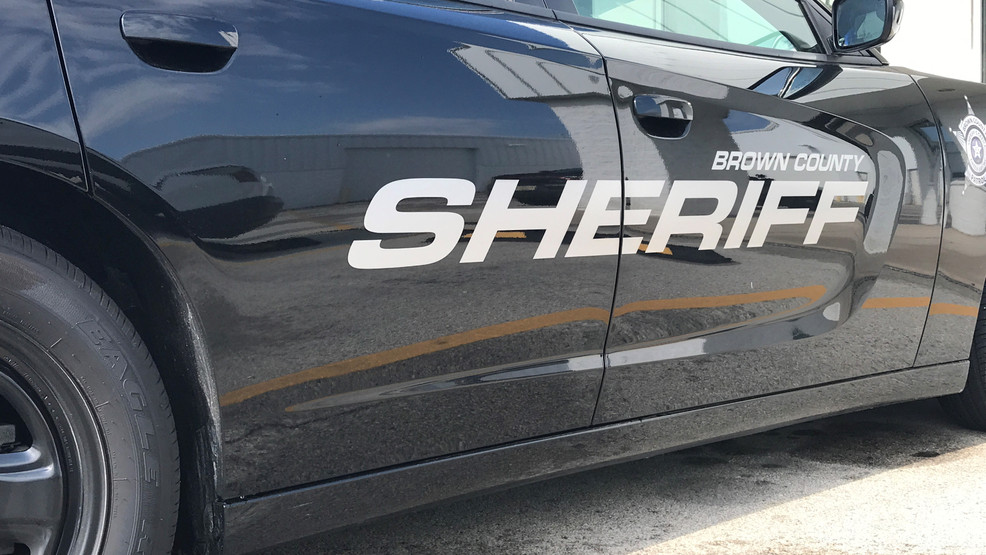 Brown County deputies, Howard Fire respond to blaze on Glendale Avenue; road closed — Fox 11 Green Bay Local, Rosemount Community news