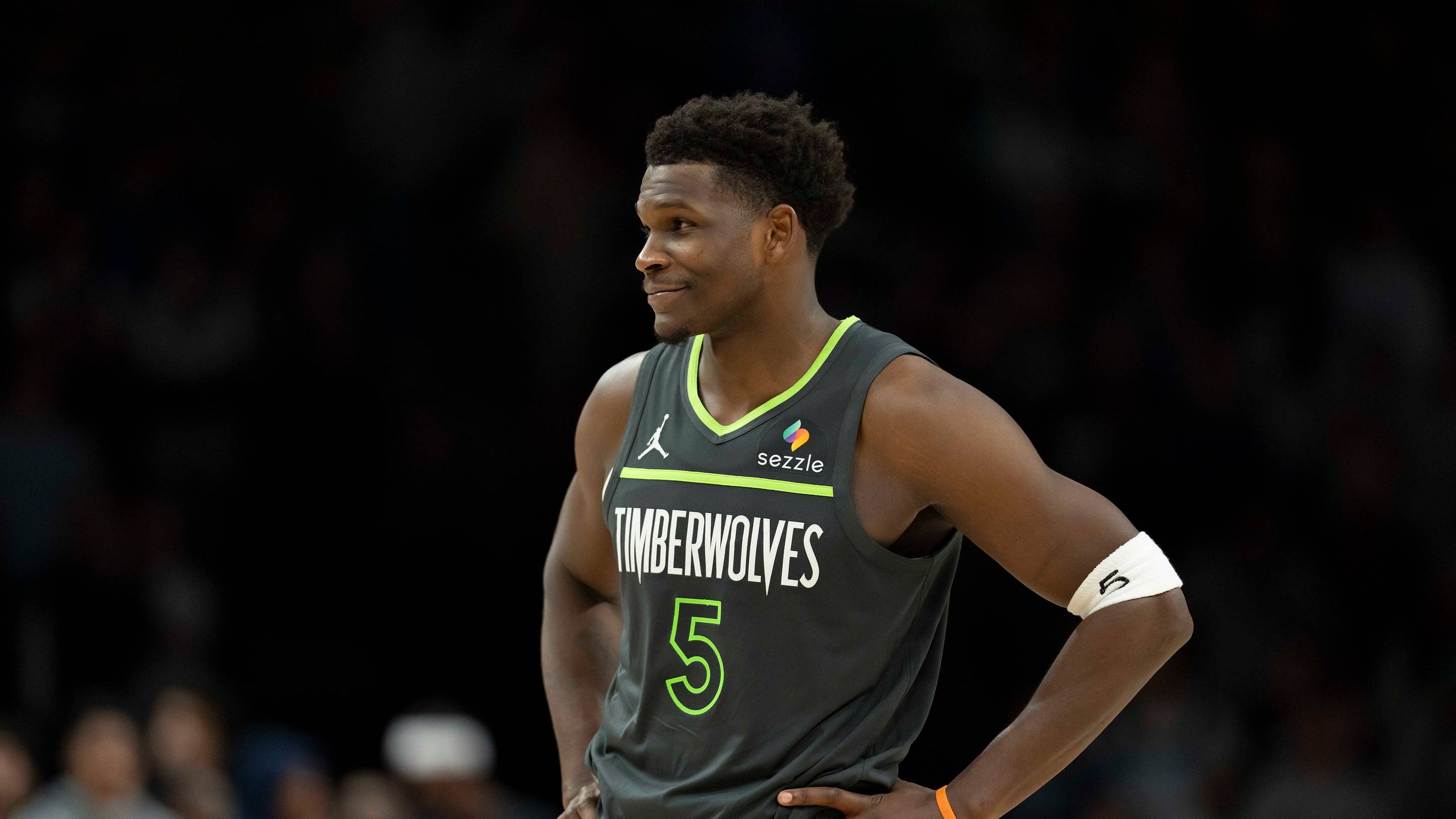 Timberwolves/Heat lineup comparisons ahead of Wednesday's season opener — Dunking With Wolves (T-Wolves), Rosemount Sports news