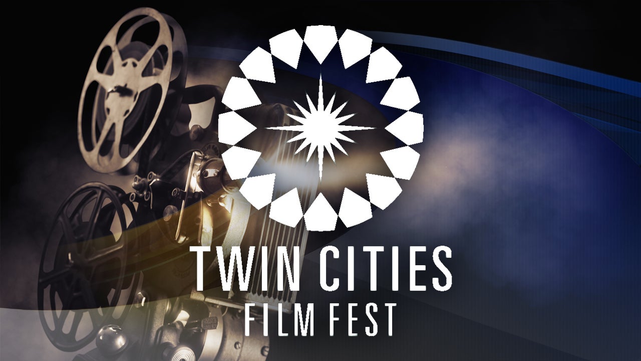 Twin Cities Film Festival — KSTP 5, Rosemount Arts news