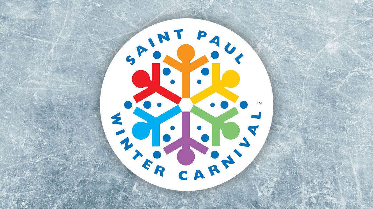 Saint Paul Winter Carnival: Call for legends — KSTP 5, Rosemount Community news