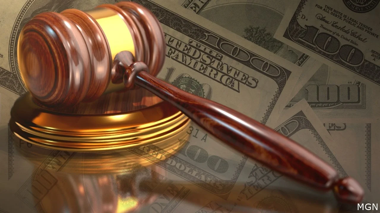 Court reinstates guilty verdict in $7.2 million Medicaid fraud case — KSTP 5, Rosemount Health news