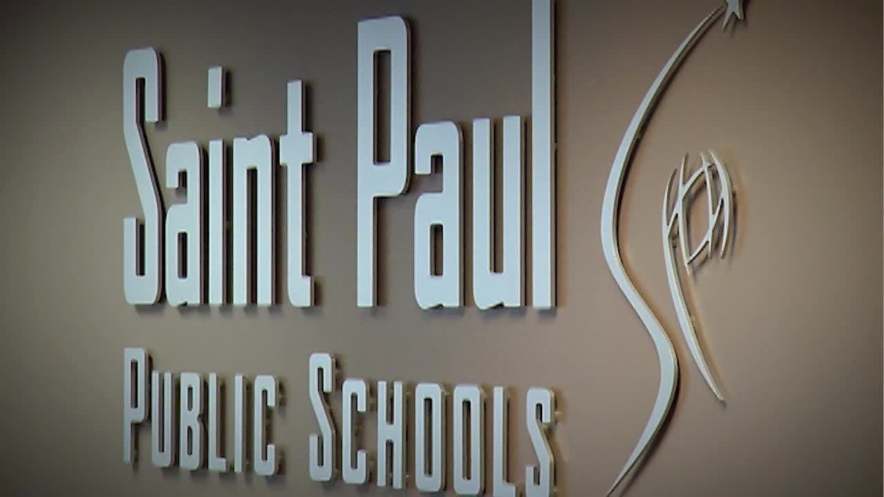 St. Paul schools may cut staff midyear after enrollment drop — KSTP 5, Rosemount Schools news
