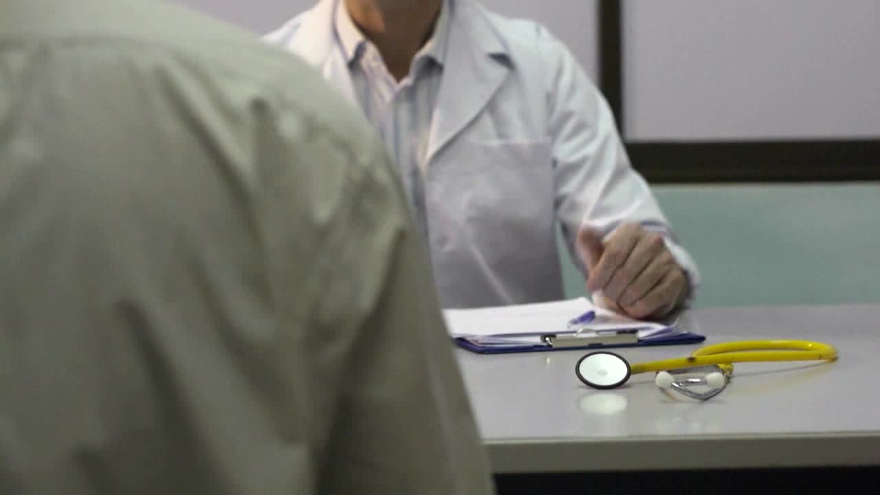 Minnesota man charged with $3.2 million Medicaid fraud — Rosemount Health news