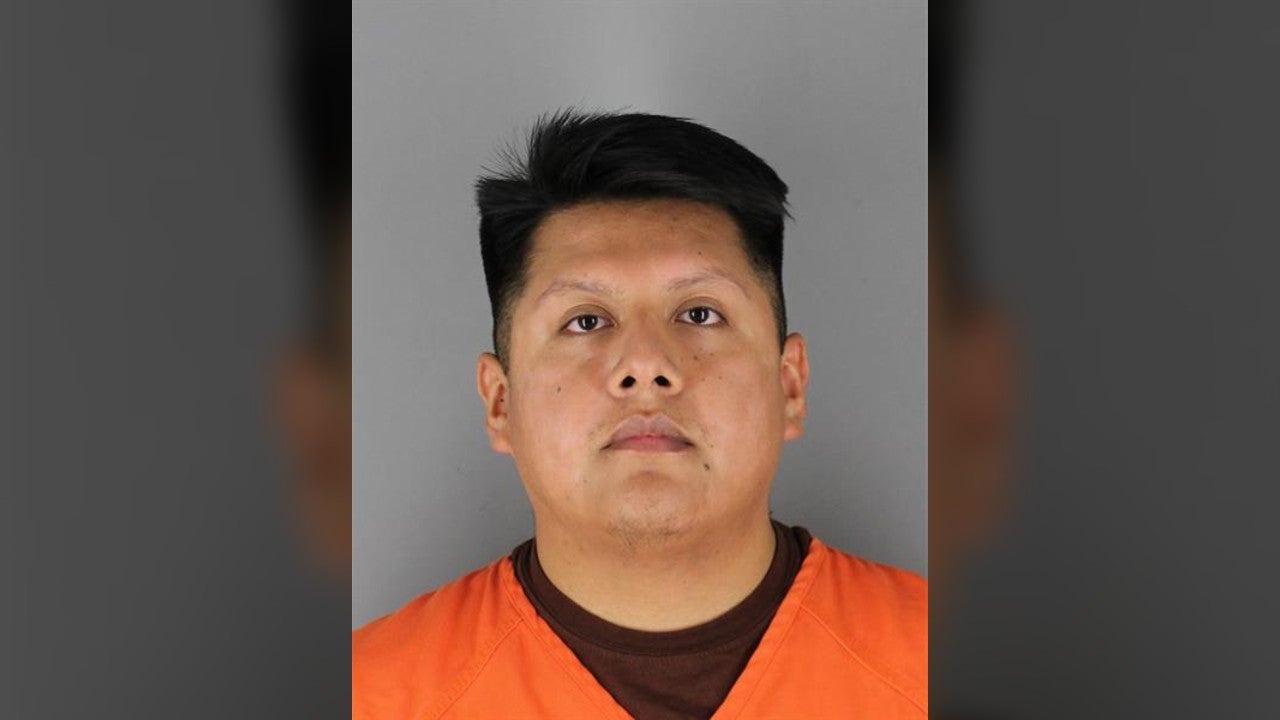 Man convicted of 1st-degree murder for death of Richfield woman who rejected his romantic advances — KSTP 5, Rosemount Technology news