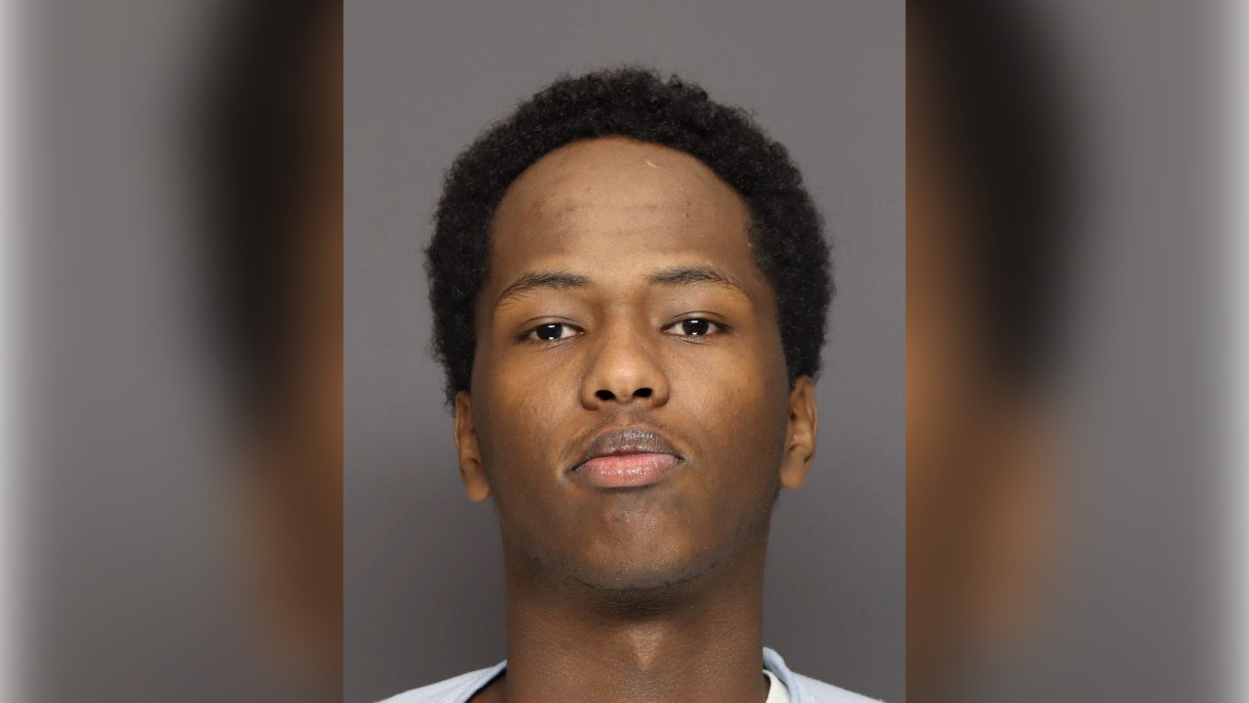 Man who shot another man in the face at an Apple Valley park sentenced to over 10 years — Rosemount Community news