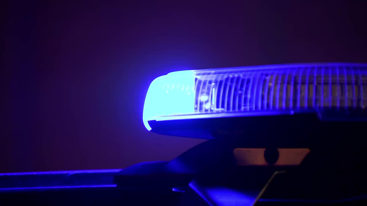 Monticello pastor, 3-year-old son killed in South Dakota crash — KSTP 5, Rosemount Community news