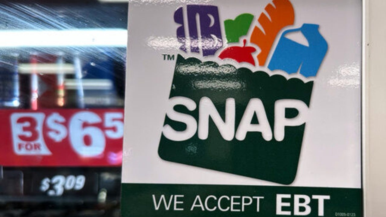 Minnesota SNAP error rates could cost taxpayers more than $100M — Rosemount Technology news