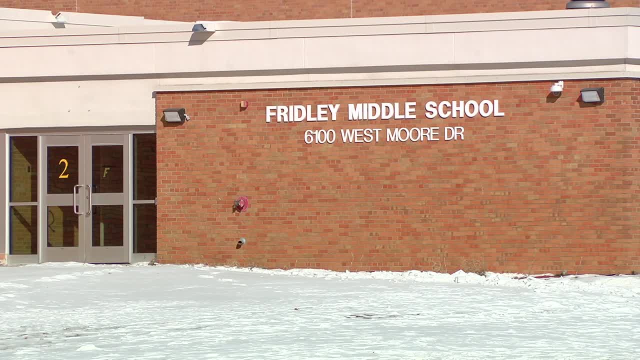 Eleven Minnesota schools land on state’s financial trouble list — Rosemount Schools news