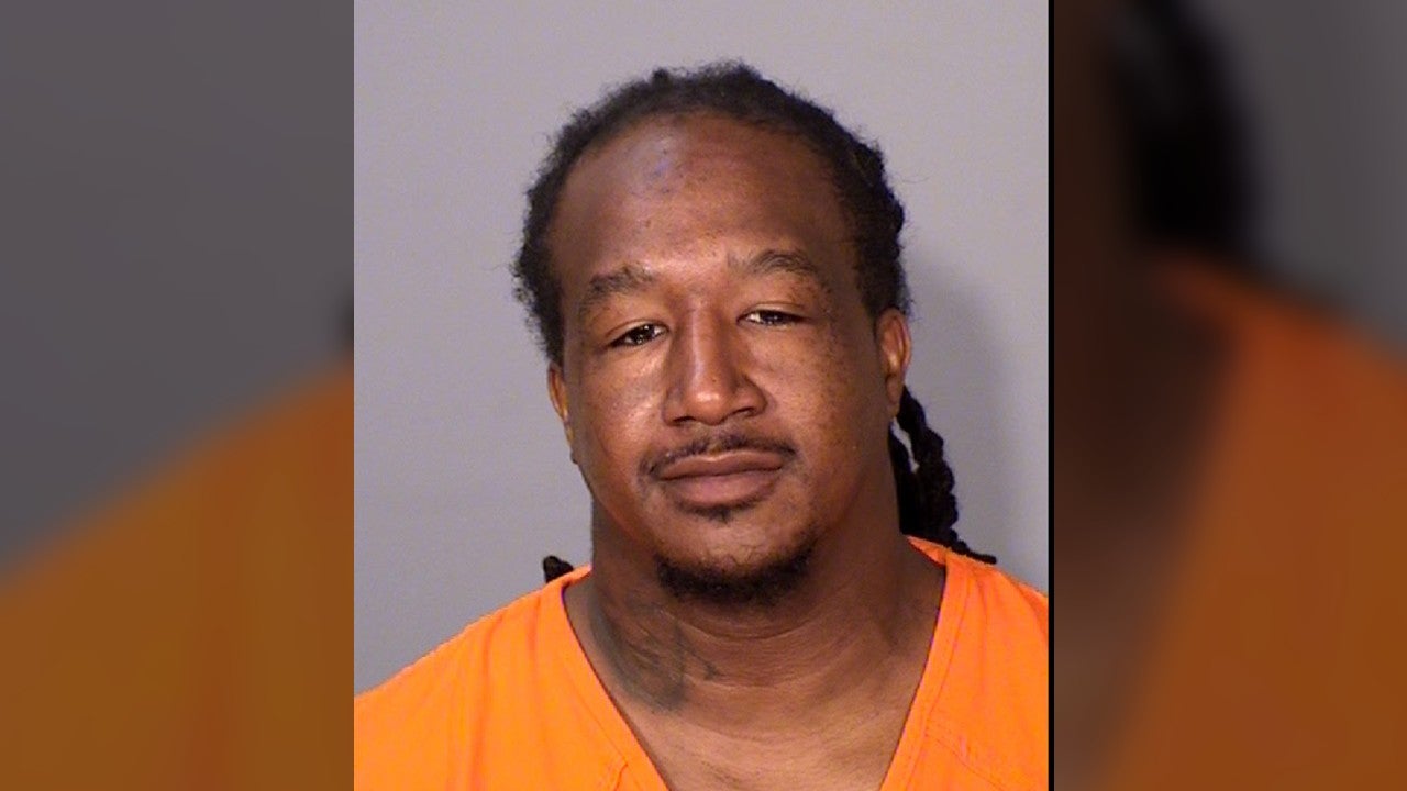 Man sentenced to life in prison for 2024 Frogtown homicide — Rosemount Community news