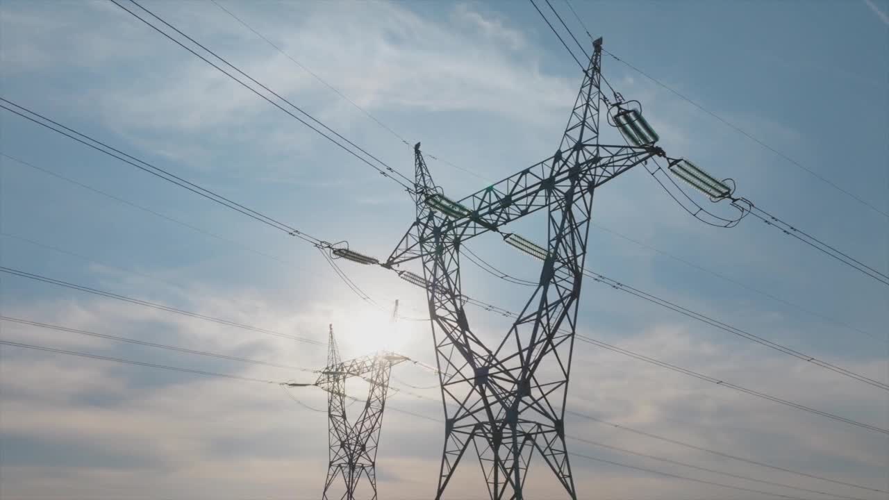 Utility bill costs under review as Minnesota seeks public input — KSTP 5, Rosemount Government news