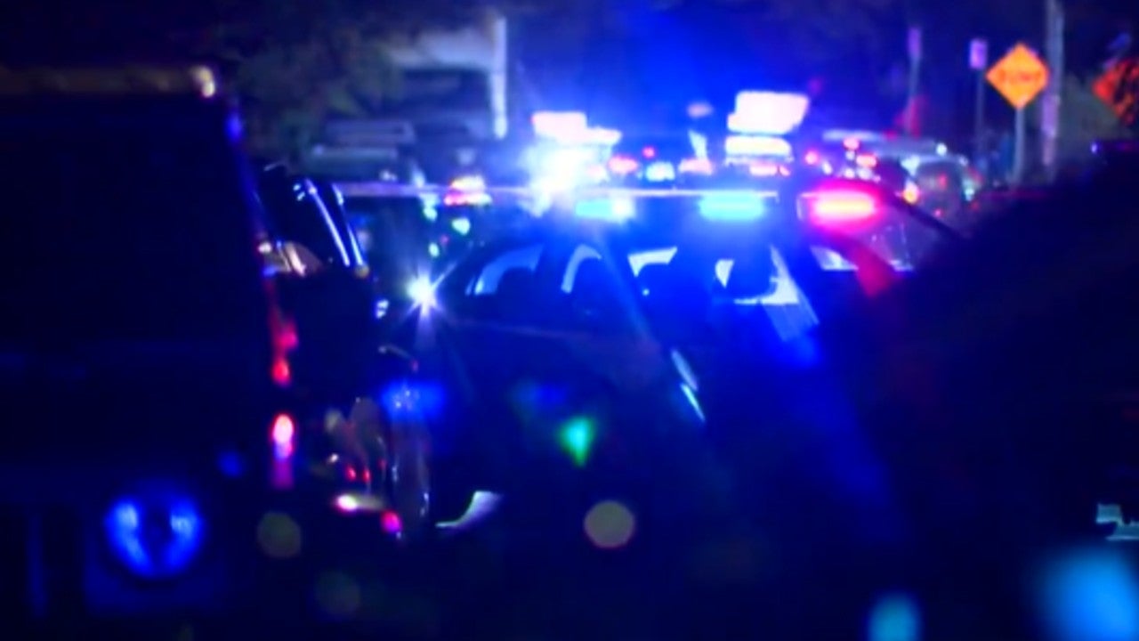 Minneapolis police officer fires gun during carjacking, 16-year-old arrested — KSTP 5, Rosemount Health news