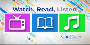 Chris Hawkey’s Watch Read Listen — KSTP 5, Rosemount Community news