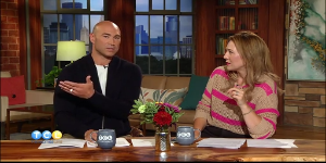 10/12 Host Chat — KSTP 5, Rosemount Community news