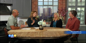 Understanding divorce vs. legal marriage — KSTP 5, Rosemount Community news