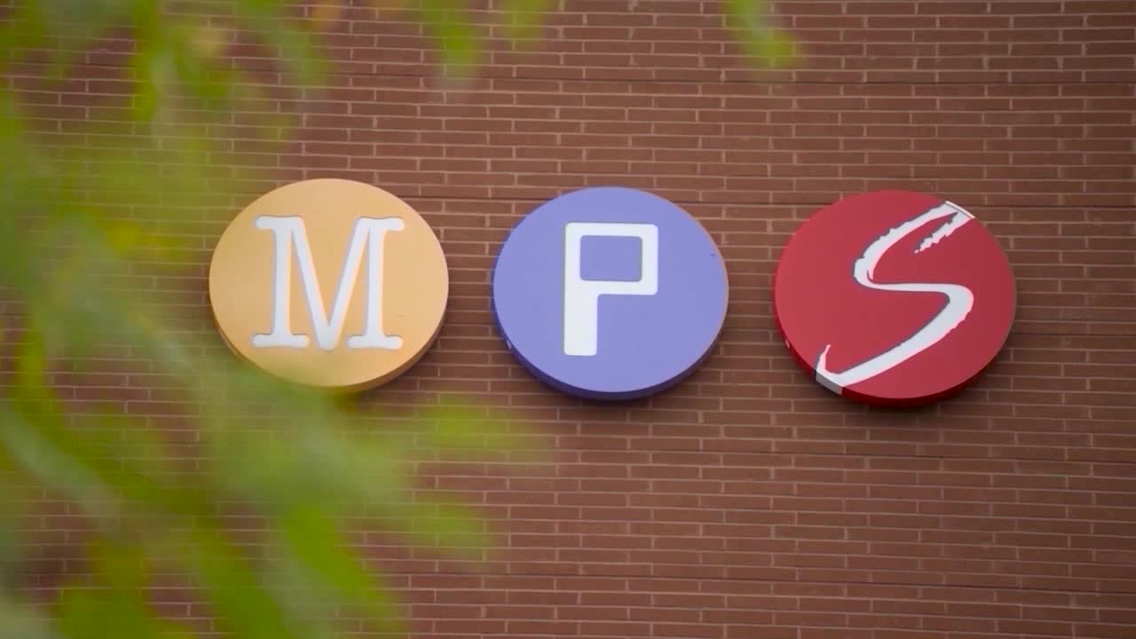 Minneapolis paused school closures — here’s what comes next — KSTP 5, Rosemount Schools news